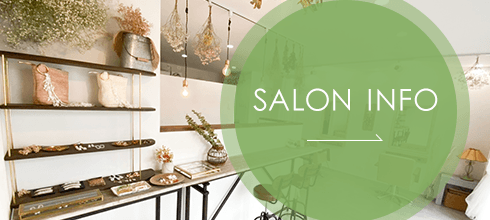 SALON INFO