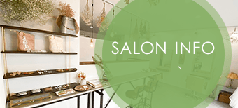 SALON INFO